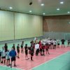 Fortuna-Hallenturnier 23.12.2008